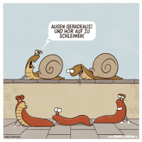 Schleimer