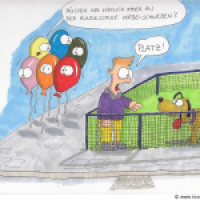 Hundeschule