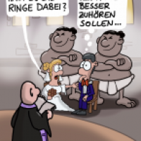 Ringe