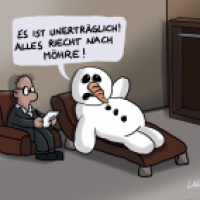 Möhre