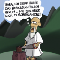 Konfusius