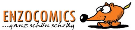 enzo