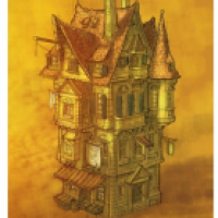 Testillu für Siedler 7