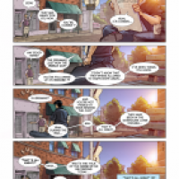 Das Wunder 5: That´s All Right!