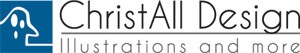 ChristAll