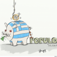 Populo