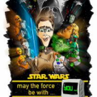 list.png