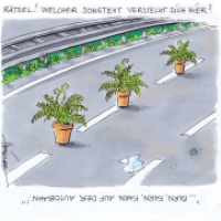 Autobahn