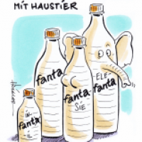 fanta family