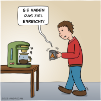 Kaffeenavi