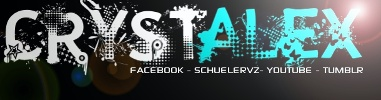 CrystaleX_Art