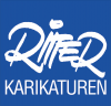 Ritterkarikaturen