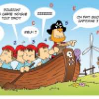 Ecolog Hic