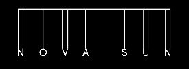 NovaSun