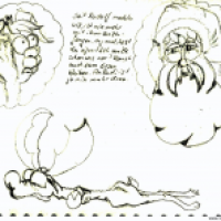 Weihnachten fällt aus, weil