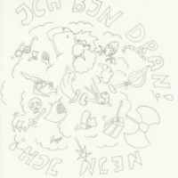 Weihnachten fällt aus, weil
