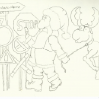 Weihnachten fällt aus, weil