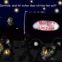 Martins-April-Scherz