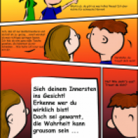 Graien