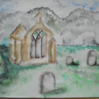 Kirche