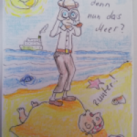 Für Boy