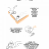 list.png