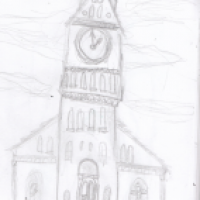 Die Kirche