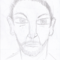 Jemand