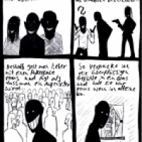 Pokerface