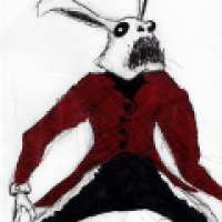 Super Hase