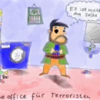 list.png