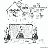 Kampagne