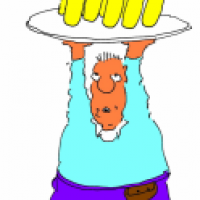 Köbes