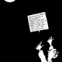 Vollmond