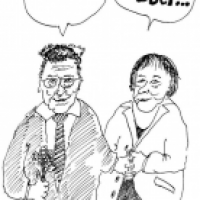 Hochzeit