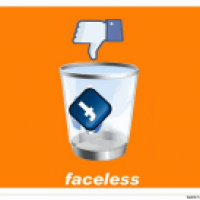 Faceless