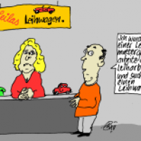 Leih le Leih, Leih le Leila