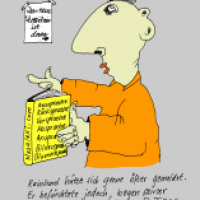 Nasalisten