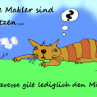 Immobilienmakler