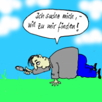 Selbstverwirklichung