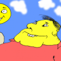 Sommer, Sonne, sauwohl