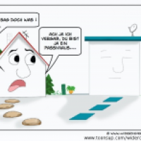 Passivhaus