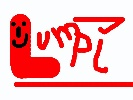 Lumpi