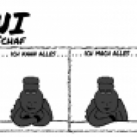 Schörni - So bin ich eben
