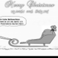Schörni - x-mas 1 Euro Job