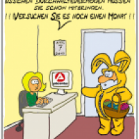 jobcenter Kompetente Beratung 2