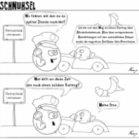 Polizei