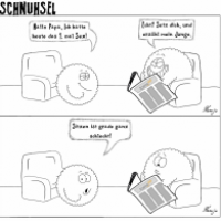 Sex