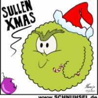 Schrinch Grinch