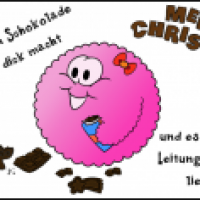 Leitungswasser ?